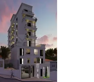 Imagem anuncio destaque venda no bairroCasa Verde