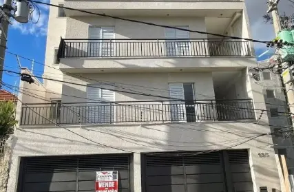 Imagem anuncio destaque venda no bairroVila Mazzei