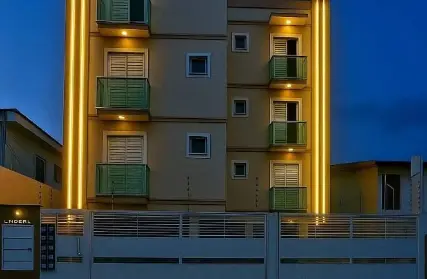 Imagem anuncio destaque venda no bairroFurnas