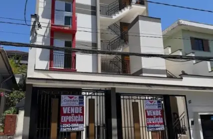 Imagem anuncio destaque venda no bairroParada Inglesa