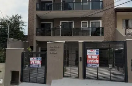 Imagem: Apartamento para Venda, Freguesia do Ó