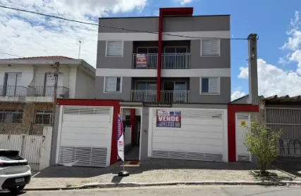 Imagem anuncio destaque venda no bairroCasa Verde