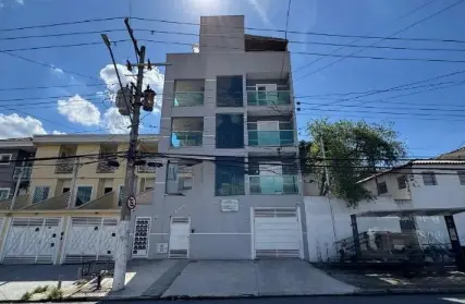 Imagem anuncio destaque venda no bairroVila Nivi