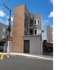 Imagem anuncio destaque venda no bairroVila Nivi