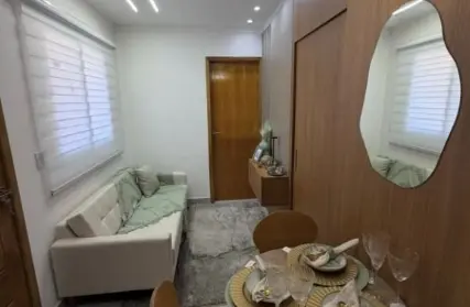 Imagem: Apartamento para Venda, Tucuruvi