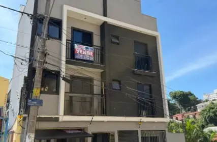 Imagem: Apartamento para Venda, Tucuruvi