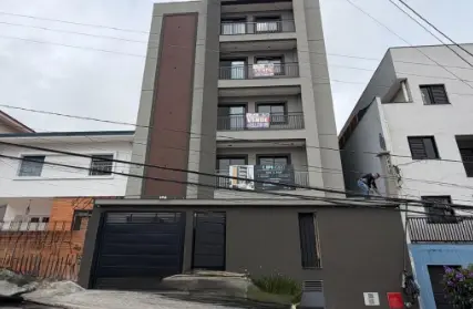 Imagem anuncio destaque venda no bairroParada Inglesa