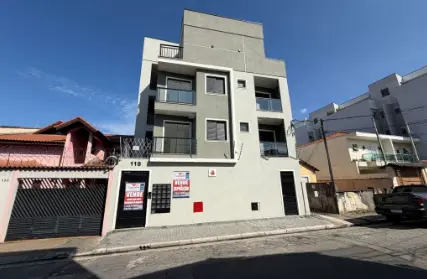 Imagem anuncio destaque venda no bairroJaçanã