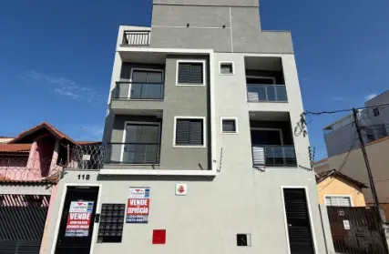 Imagem anuncio destaque venda no bairroJaçanã
