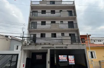 Imagem anuncio destaque venda no bairroTucuruvi