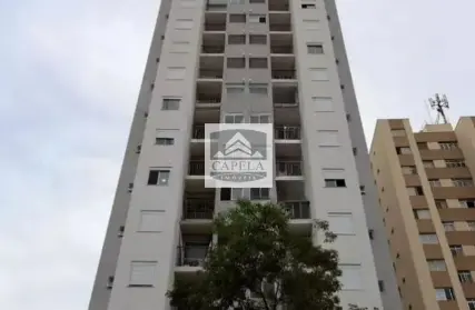 Imagem: Apartamento para Alugar, Chora Menino