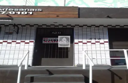 Imagem: Sala Comercial para Alugar, Mandaqui