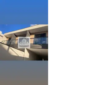 Imagem: Sobrado para Venda, Imirim