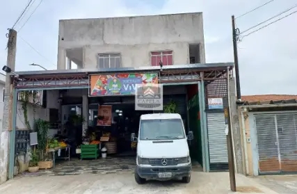 Imagem: Apartamento para Alugar, Jardim Peri