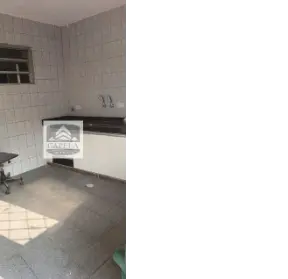 Imagem: Casa Térrea para Alugar, Vila Dionisia