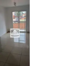 Imagem: Apartamento para Alugar, Vila Mazzei