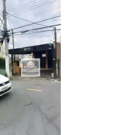 Imagem: Galpão / Salão para Alugar, Chora Menino