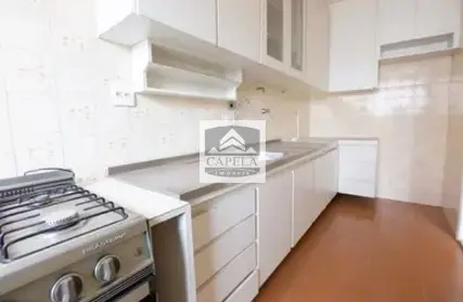 Imagem: Apartamento para Venda, Santana