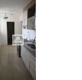 Imagem: Apartamento para Venda, Parque Mandaqui