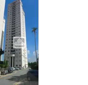 Imagem: Apartamento para Venda, Mandaqui