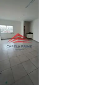 Imagem: Sala Comercial para Alugar, Mandaqui