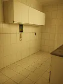 Imagem: Apartamento para Alugar, Horto Florestal