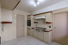 Imagem: Apartamento para Alugar, Alto de Santana