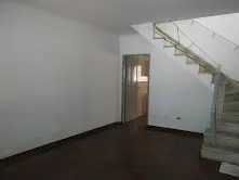 Imagem: Sobrado para Alugar, Água Fria