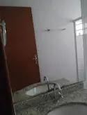 Imagem: Casa Térrea para Alugar, Tucuruvi