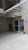 Imagem: Sala Comercial para Alugar, Tucuruvi