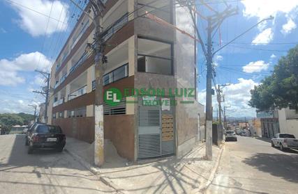 Imagem: Apartamento para Alugar, Vila Ede