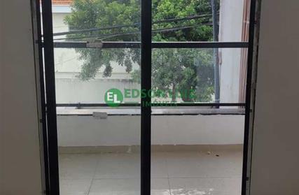 Imagem: Apartamento para Alugar, Vila Ede