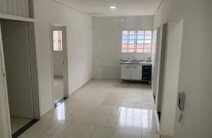 Imagem: Condomínio Fechado para Alugar, Tucuruvi