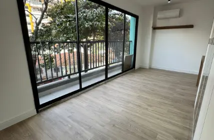 Imagem: Apartamento para Alugar, Jardim São Paulo