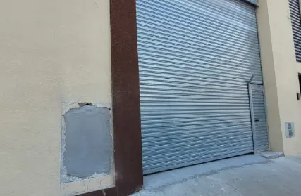 Imagem: Galpão / Salão para Alugar, Parque Edu Chaves