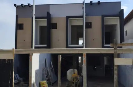 Imagem: Sobrado para Venda, Parada Inglesa