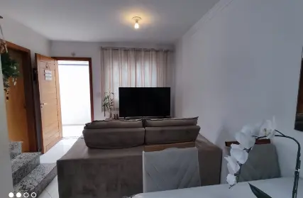 Imagem: Condomínio Fechado para Venda, Tremembé