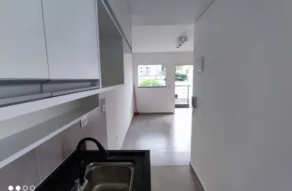 Imagem: Apartamento para Venda, Santana