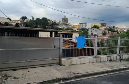 Imagem: Casa Térrea para Venda, Tucuruvi