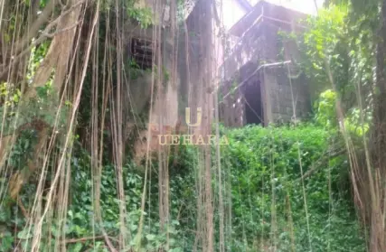 Imagem: Terreno para Venda, Vila Santa Maria