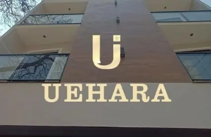 Imagem: Kitnet / Loft para Venda, Casa Verde