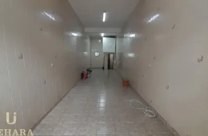 Imagem: Sala Comercial para Alugar, Parque Mandaqui