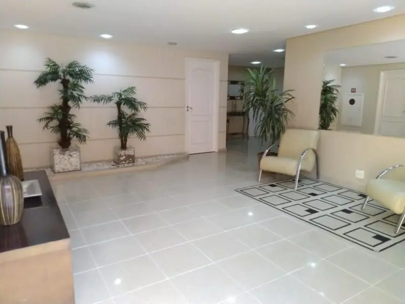 Imagem: Apartamento para Venda, Mandaqui