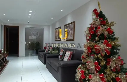 Imagem: Casa Térrea para Venda, Vila Santa Maria