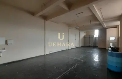 Imagem: Galpão / Salão para Alugar, Vila Prado