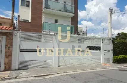 Imagem: Apartamento para Venda, Vila Nova Mazzei