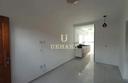 Imagem: Apartamento para Alugar, Vila Nova Mazzei