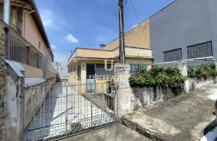 Imagem: Casa Térrea para Venda, Casa Verde Alta