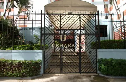 Imagem: Apartamento para Alugar, Casa Verde