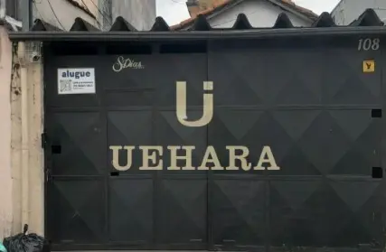 Imagem: Casa Térrea para Alugar, Casa Verde Média